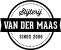 Slijterij van der Maas
