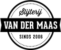 Slijterij van der Maas